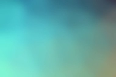 Soyut renkli arkaplan, parlak arkaplan