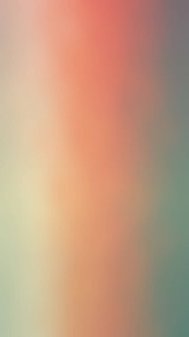 Soyut karışık boyalı arka plan. Fotokopi alanı olan modern fütürist duvar veya duvar kağıdı.