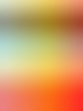 Soyut parlak arkaplan dokusu  