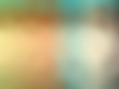 Soyut parlak arkaplan dokusu  