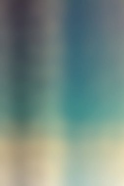 Grunge soyut karışık renkli arka plan. Arka plan için modern fütürist duvar ya da fotokopi alanı olan duvar kağıdı. Renkli resim