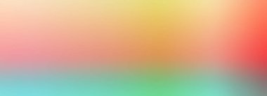 Grunge soyut karışık renkli arka plan. Arka plan için modern fütürist duvar ya da fotokopi alanı olan duvar kağıdı. Renkli resim