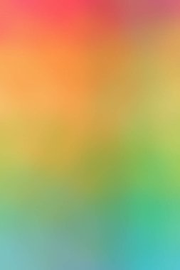 Soyut parlak arkaplan dokusu  