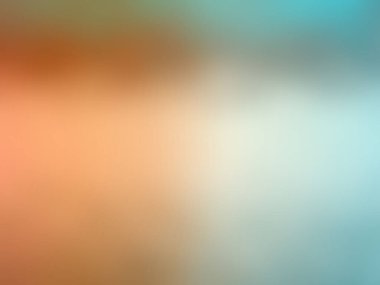 Grunge soyut karışık renkli arka plan. Arka plan için modern fütürist duvar ya da fotokopi alanı olan duvar kağıdı. Renkli resim