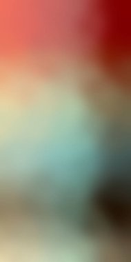 Soyut karışık boyalı arka plan. Fotokopi alanı olan modern fütürist duvar veya duvar kağıdı.