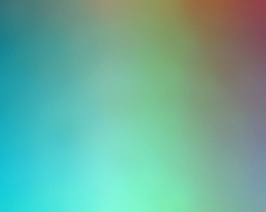 Soyut parlak arkaplan dokusu 