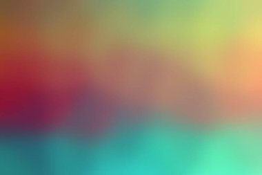 Grunge soyut karışık renkli arka plan. Arka plan için geometrik desenli modern fütüristik duvar ya da fotokopi alanı olan duvar kağıtları. Renkli resim