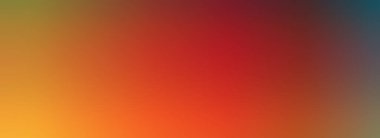 Soyut, renkli arkaplan. Metniniz için basit çok renkli duvar kağıdı.