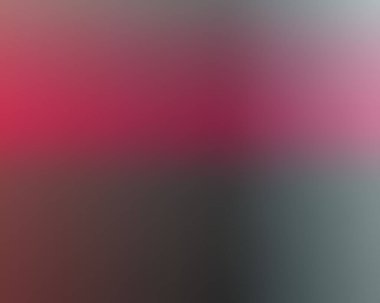 Soyut parlak arkaplan dokusu  