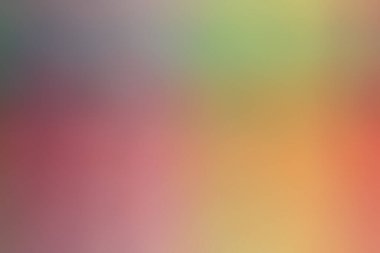 Soyut parlak arkaplan dokusu  