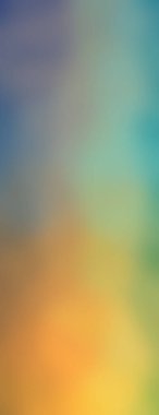 Soyut, renkli arkaplan. Metniniz için basit çok renkli duvar kağıdı.