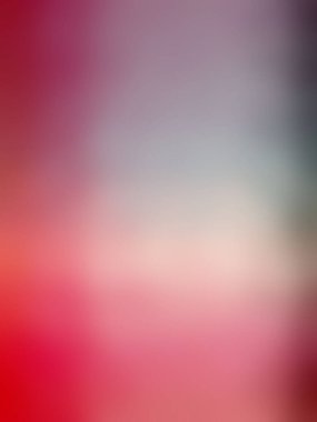 Soyut parlak arkaplan dokusu  