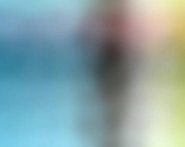 Soyut, renkli arkaplan. Metniniz için basit çok renkli duvar kağıdı.