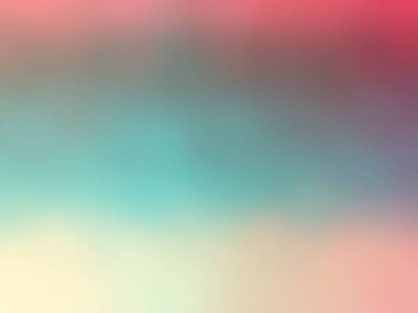 Modern gradyan çok renkli arkaplan. Tasarımınız için kopya alanı ile boyanmış duvar kağıdı.