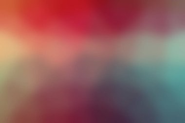 Grunge soyut karışık renkli arka plan. Arka plan için modern fütürist duvar ya da fotokopi alanı olan duvar kağıdı. Renkli resim