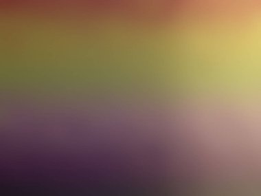 Soyut, renkli arkaplan. Metniniz için basit çok renkli duvar kağıdı.