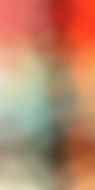 Grunge soyut karışık renkli arka plan. Arka plan için modern fütürist duvar ya da fotokopi alanı olan duvar kağıdı. Renkli resim