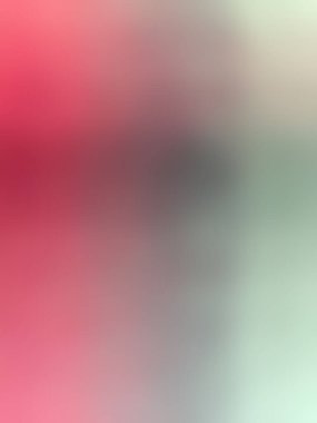 Soyut, renkli arkaplan. Metniniz için basit çok renkli duvar kağıdı.