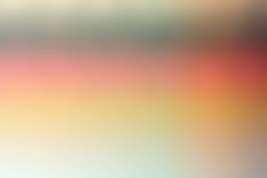 Soyut rengarenk arkaplan. arkaplan için modern boyalı duvar ya da fotokopi alanı olan duvar kağıdı. çok renkli resim