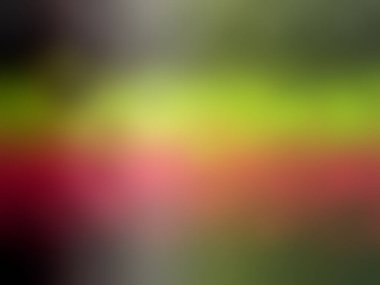 Modern gradyan çok renkli arkaplan. Tasarımınız için kopya alanı ile boyanmış duvar kağıdı.