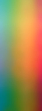 Soyut parlak arkaplan dokusu 