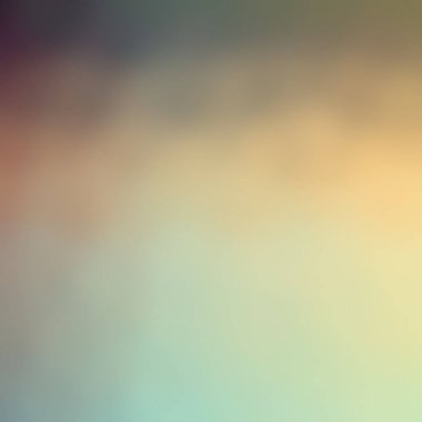 Grunge soyut karışık renkli arka plan. Arka plan için modern fütürist duvar ya da fotokopi alanı olan duvar kağıdı. Renkli resim