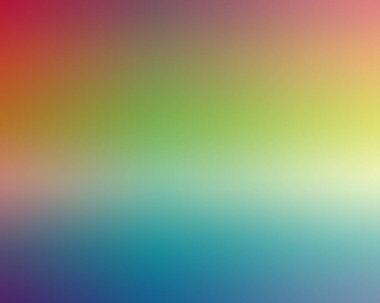 Soyut, renkli arkaplan. Metniniz için basit çok renkli duvar kağıdı.