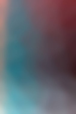 Grunge soyut karışık renkli arka plan. Arka plan için modern fütürist duvar ya da fotokopi alanı olan duvar kağıdı. Renkli resim