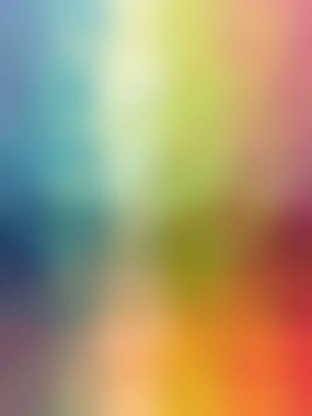 Soyut parlak arkaplan dokusu  