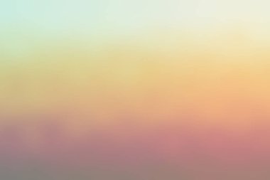 Soyut karışık boyalı arka plan. Fotokopi alanı olan modern fütürist duvar veya duvar kağıdı.