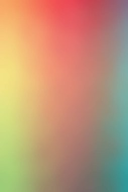 renkli dokulu arka plan