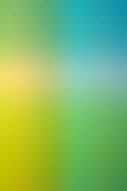 Soyut renkli arkaplan, parlak arkaplan