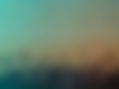 Soyut, renkli arkaplan. Metniniz için basit çok renkli duvar kağıdı.