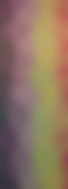 Soyut parlak arkaplan dokusu 