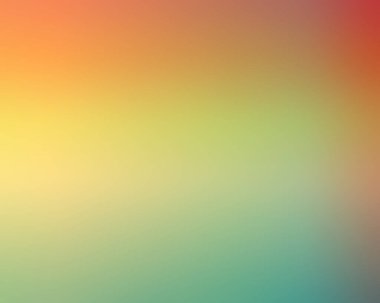 Soyut rengarenk arkaplan. arkaplan için modern boyalı duvar ya da fotokopi alanı olan duvar kağıdı. çok renkli resim