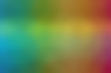 Soyut renkli arkaplan, parlak arkaplan