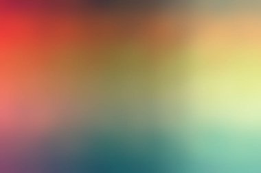 renkli dokulu arka plan