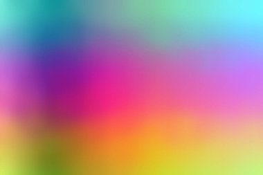 Grunge soyut karışık renkli arka plan. Arka plan için modern fütürist duvar ya da fotokopi alanı olan duvar kağıdı. Renkli resim