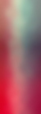 Soyut parlak arkaplan dokusu  