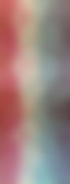 Grunge soyut karışık renkli arka plan. Arka plan için modern fütürist duvar ya da fotokopi alanı olan duvar kağıdı. Renkli resim