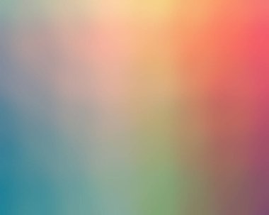 Soyut parlak arkaplan dokusu 