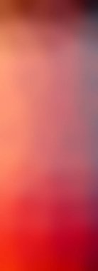 Soyut parlak arkaplan dokusu  