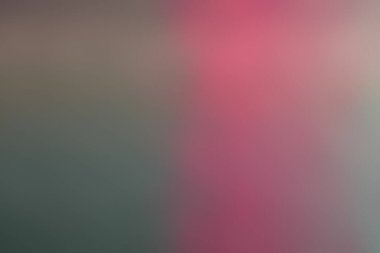 Soyut parlak arkaplan dokusu  