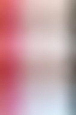 Soyut rengarenk arkaplan. arkaplan için modern boyalı duvar ya da fotokopi alanı olan duvar kağıdı. çok renkli resim