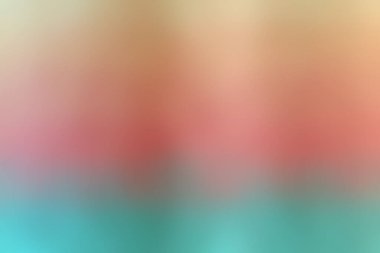 Soyut renkli arkaplan, parlak arkaplan