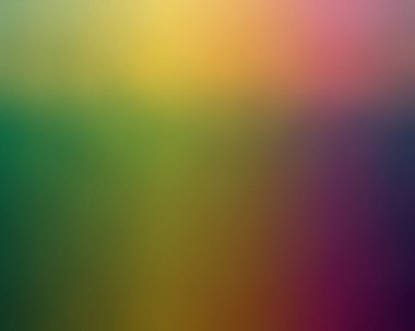 Soyut, renkli arkaplan. Metniniz için basit çok renkli duvar kağıdı.