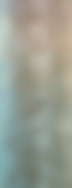 Grunge soyut karışık renkli arka plan. Arka plan için modern fütürist duvar ya da fotokopi alanı olan duvar kağıdı. Renkli resim