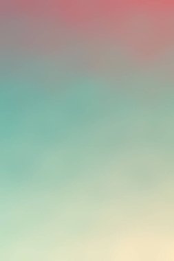 Soyut karışık boyalı arka plan. Fotokopi alanı olan modern fütürist duvar veya duvar kağıdı.