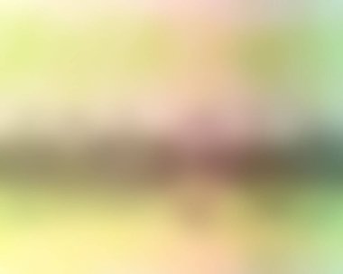 Soyut parlak arkaplan dokusu 