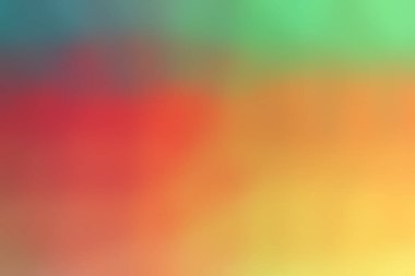 Grunge soyut karışık renkli arka plan. Arka plan için modern fütürist duvar ya da fotokopi alanı olan duvar kağıdı. Renkli resim